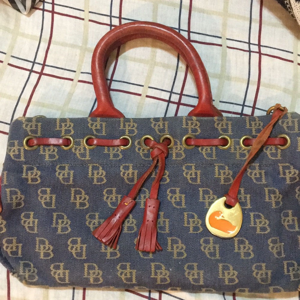Purse